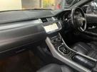 2017-land-rover-range-rover-evoque-20td4-hse-dynamic-ss-hatchback-5d-auto-small-18