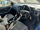 2017-hyundai-i30-16crdi-se-110ps-blue-drive-hatchback-small-1