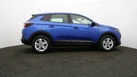 2020-vauxhall-grandland-x-15td-se-small-35