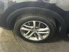 2021-mg-hs-15t-gdi-excite-162ps-dct-small-19