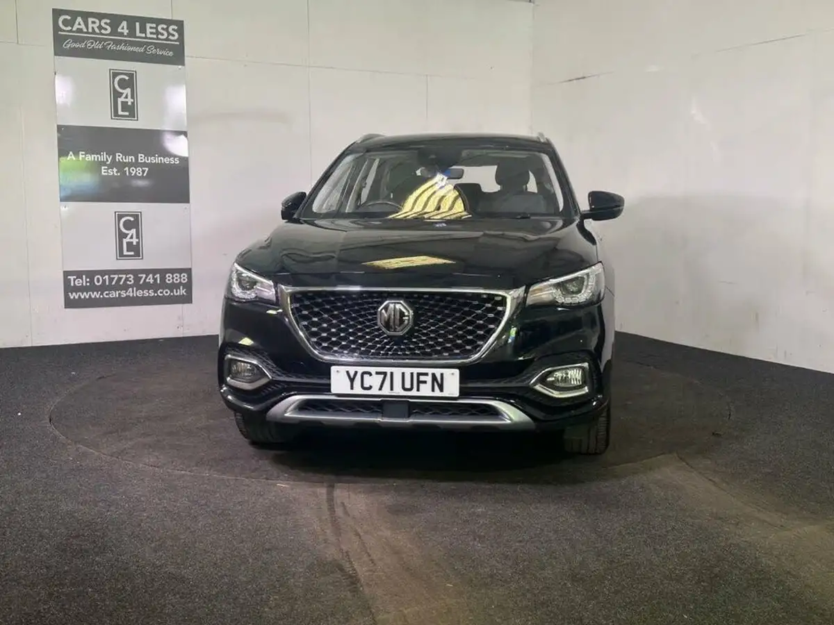 2021-mg-hs-15t-gdi-excite-162ps-dct-big-8
