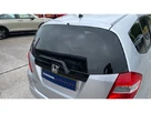 2013-honda-jazz-14-es-plus-cvt-small-22