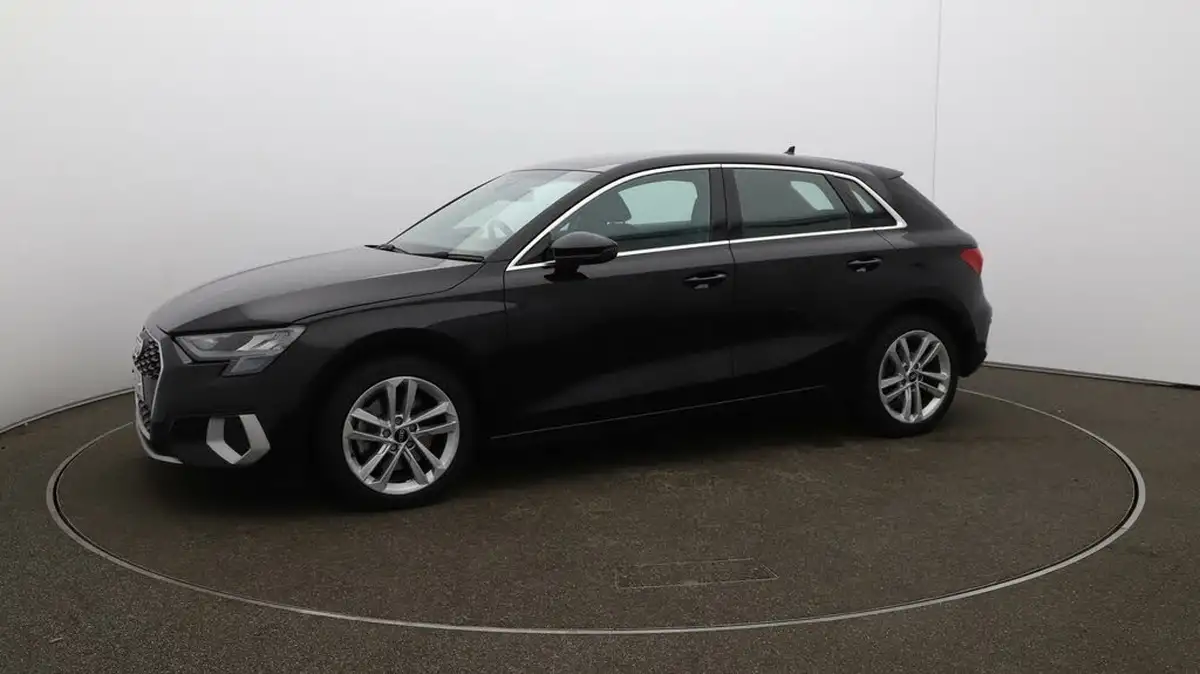 2021-audi-a3-15-35-tfsi-sportback-5d-s-tronic-big-65