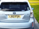 2012-toyota-prius-18-vvt-i-t4-hybrid-small-67