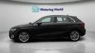 2021-audi-a3-15-35-tfsi-sportback-5d-s-tronic-small-4