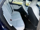 2020-tesla-model-s-e-long-range-small-16
