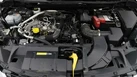 2022-nissan-qashqai-13-dig-t-tekna-140ps-small-18