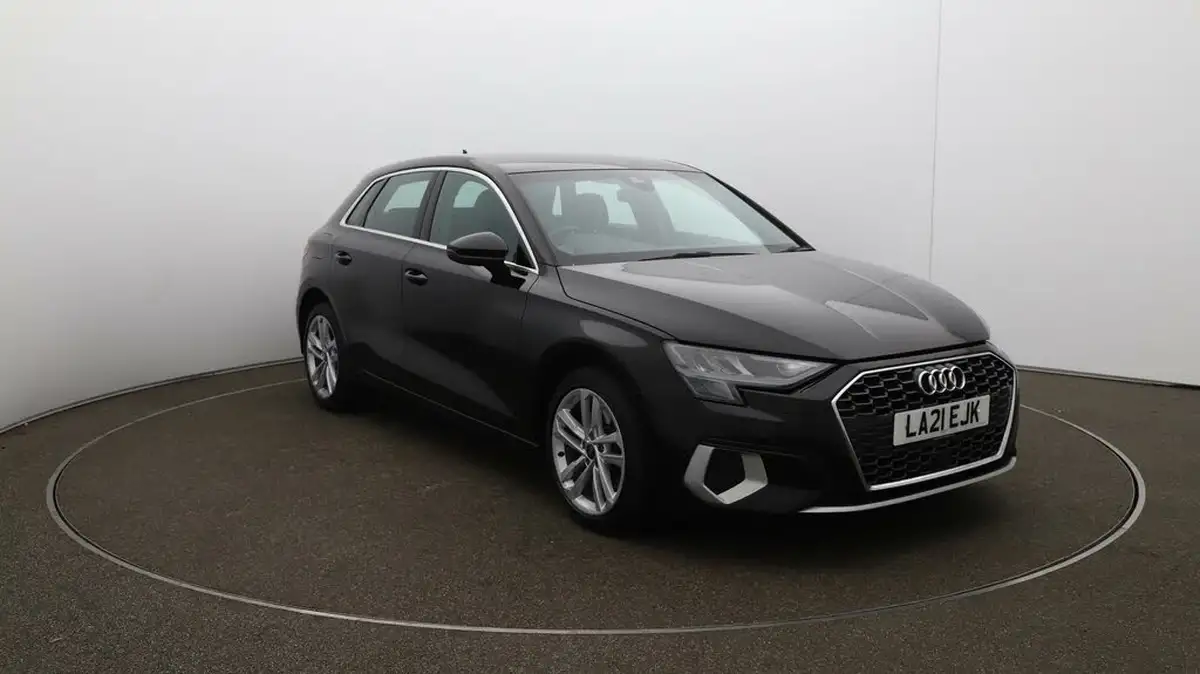 2021-audi-a3-15-35-tfsi-sportback-5d-s-tronic-big-41