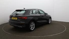 2021-audi-a3-15-35-tfsi-sportback-5d-s-tronic-small-52