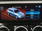 2022-mercedes-benz-glc-class-20d-glc220d-amg-line-195ps-station-wagon-5d-1950cc-4matic-plus-small-20