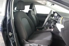 2022-seat-ibiza-10-mpi-se-small-14
