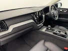 2023-volvo-xc60-20-b5-plus-small-14
