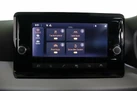 2022-seat-ibiza-10-mpi-se-small-38