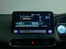 2022-hyundai-kona-e-premium-136ps-39kwh-small-29