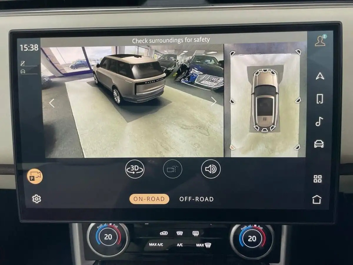 2022-land-rover-range-rover-30-d300-se-big-49