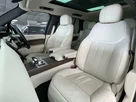 2022-land-rover-range-rover-30-d300-se-small-36