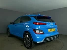 2022-hyundai-kona-e-premium-136ps-39kwh-small-5