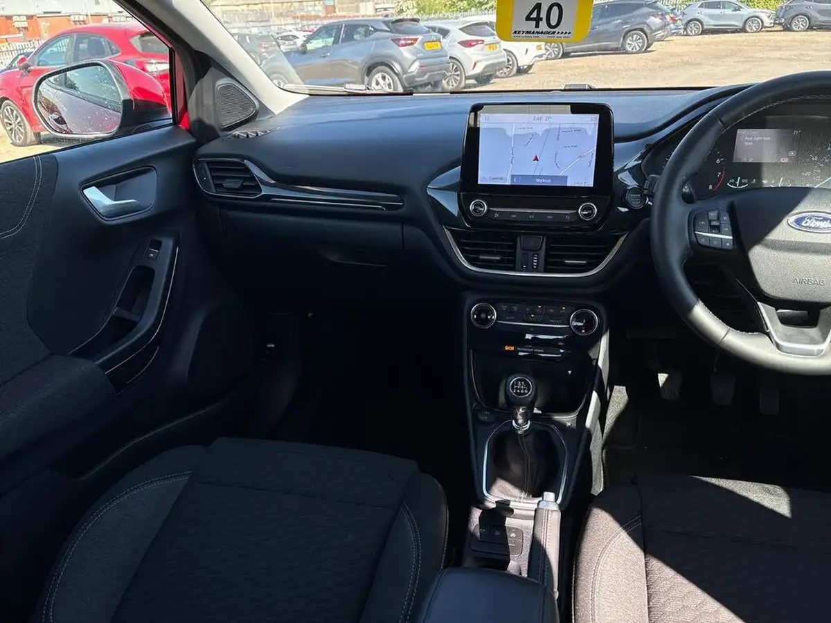 2024-ford-puma-suv-10-titanium-125ps-big-19