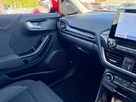 2024-ford-puma-suv-10-titanium-125ps-small-30