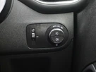 2022-vauxhall-crossland-12-ultimate-130ps-auto-small-35