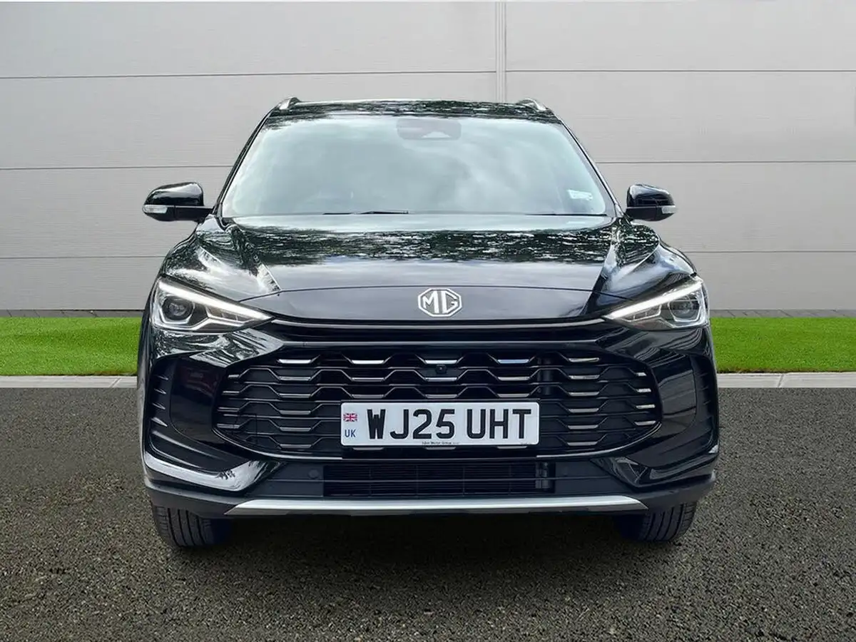 2025-mg-zs-suv-15-se-115ps-1495cc-big-1