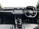 2025-mg-zs-suv-15-se-115ps-1495cc-small-12