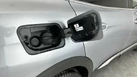 2022-peugeot-3008-suv-12-puretech-gt-small-27