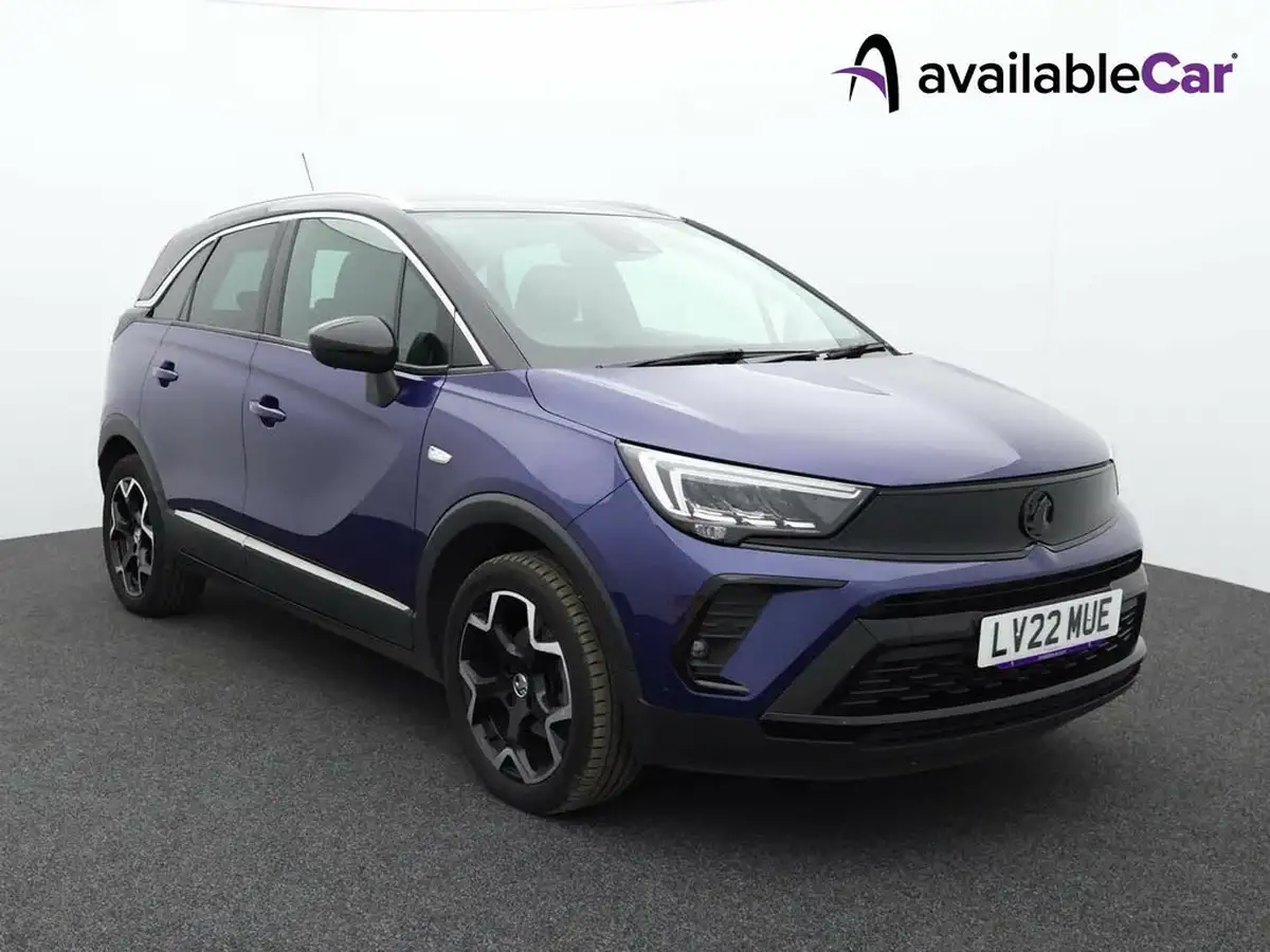 2022-vauxhall-crossland-12-ultimate-130ps-auto-big-0