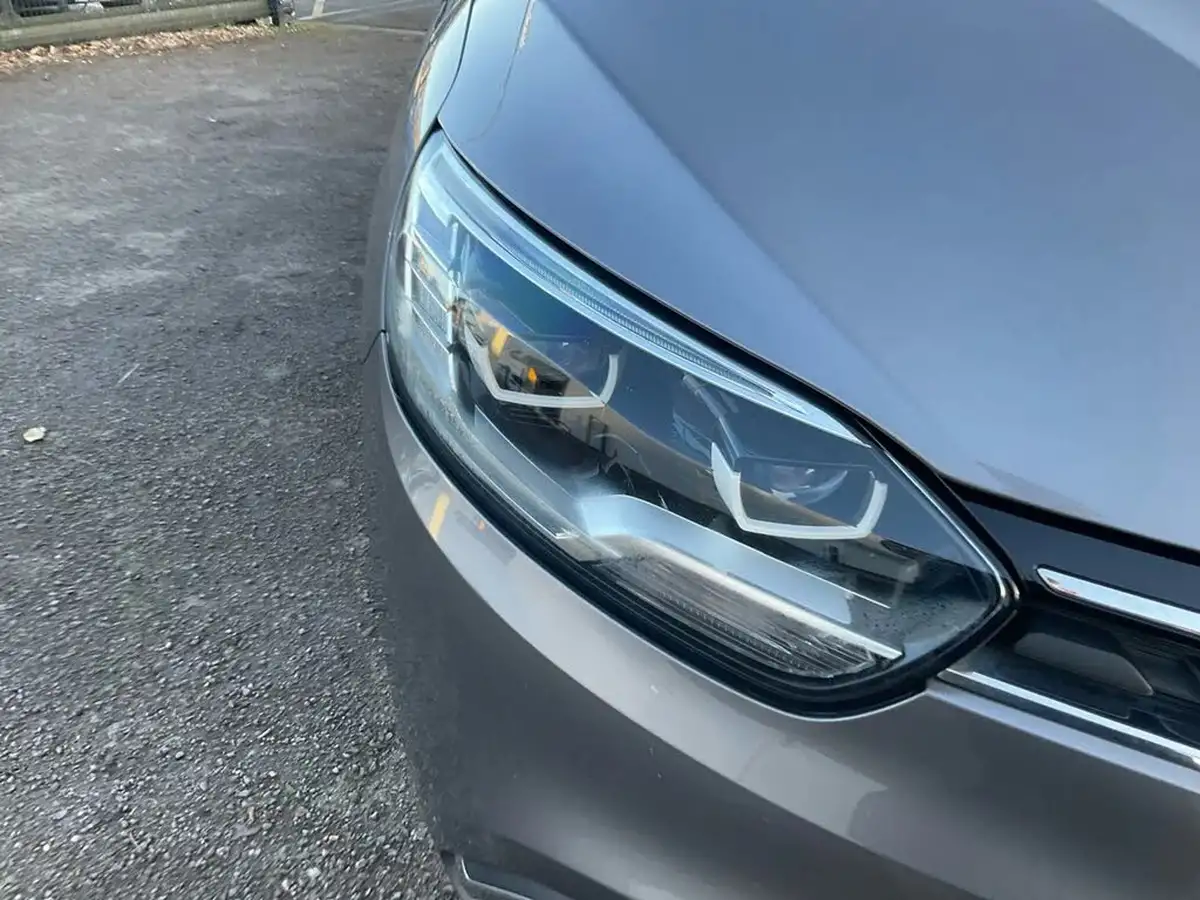 2017-renault-grand-scenic-12-tce-signature-nav-big-22