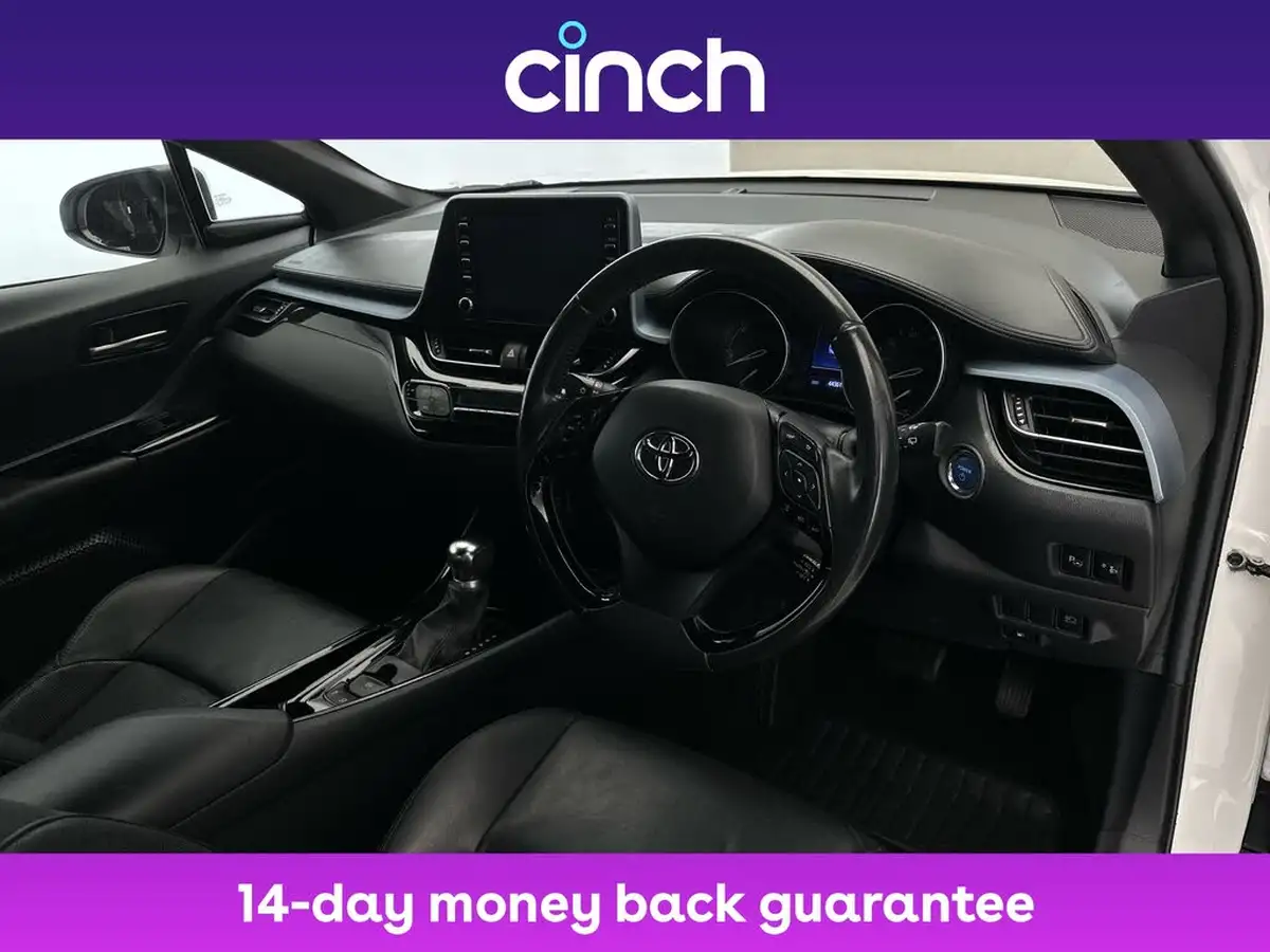 2020-toyota-c-hr-18-vvt-i-design-big-11