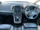 2017-renault-grand-scenic-12-tce-signature-nav-small-9