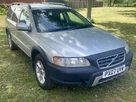 2007-volvo-xc70-24td-d5-se-185-bhp-small-1