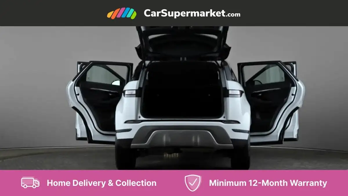 2021-land-rover-range-rover-evoque-20-d165-s-big-10