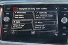 2020-volkswagen-t-roc-20tdi-r-line-dsg-small-58