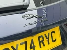2024-jaguar-f-pace-20-d200-r-dynamic-se-black-90th-anniversary-edition-small-53