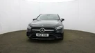 2021-mercedes-benz-a-class-13-a250e-amg-line-hatchback-5d-small-32