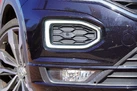 2020-volkswagen-t-roc-20tdi-r-line-dsg-small-6