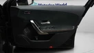 2021-mercedes-benz-a-class-13-a250e-amg-line-hatchback-5d-small-14