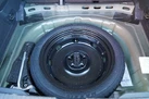 2020-volkswagen-t-roc-20tdi-r-line-dsg-small-34