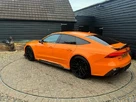 2020-audi-rs7-40-tfsi-carbon-black-small-55