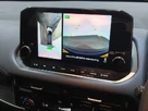 2022-nissan-qashqai-13-dig-t-tekna-158ps-xtronic-small-11