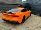 2020-audi-rs7-40-tfsi-carbon-black-small-31