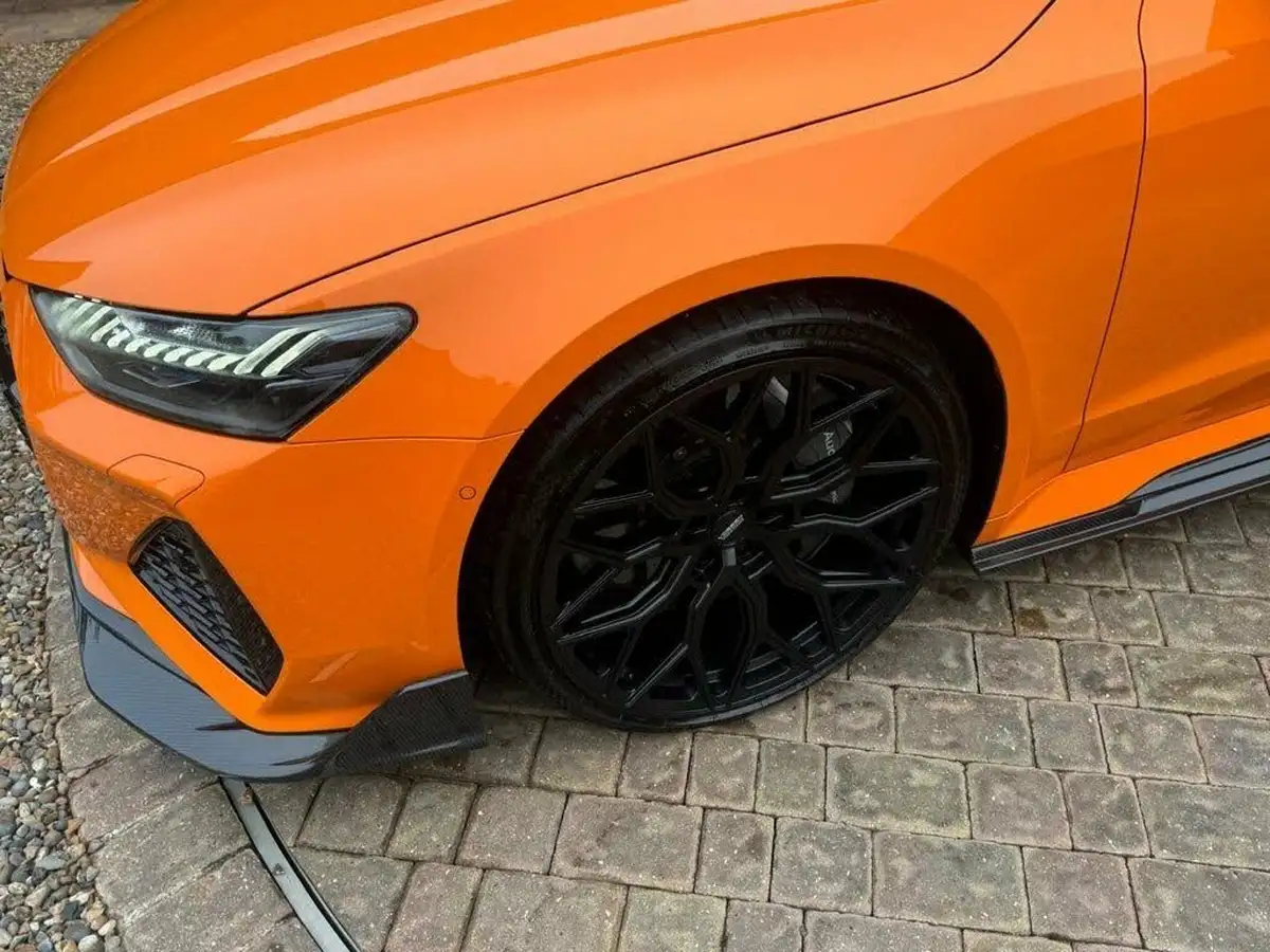 2020-audi-rs7-40-tfsi-carbon-black-big-20
