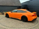 2020-audi-rs7-40-tfsi-carbon-black-small-3