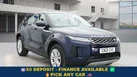 2021-land-rover-range-rover-evoque-15-p300e-s-small-0