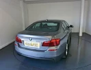 2016-bmw-5-series-30td-530d-m-sport-258bhp-saloon-4d-small-9