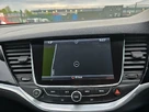 2018-vauxhall-astra-14i-16v-turbo-elite-nav-150ps-ss-hatchback-auto-small-43