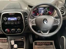 2019-renault-captur-09-tce-play-small-43