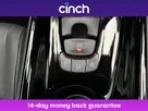 2022-toyota-c-hr-18-vvt-i-excel-small-31