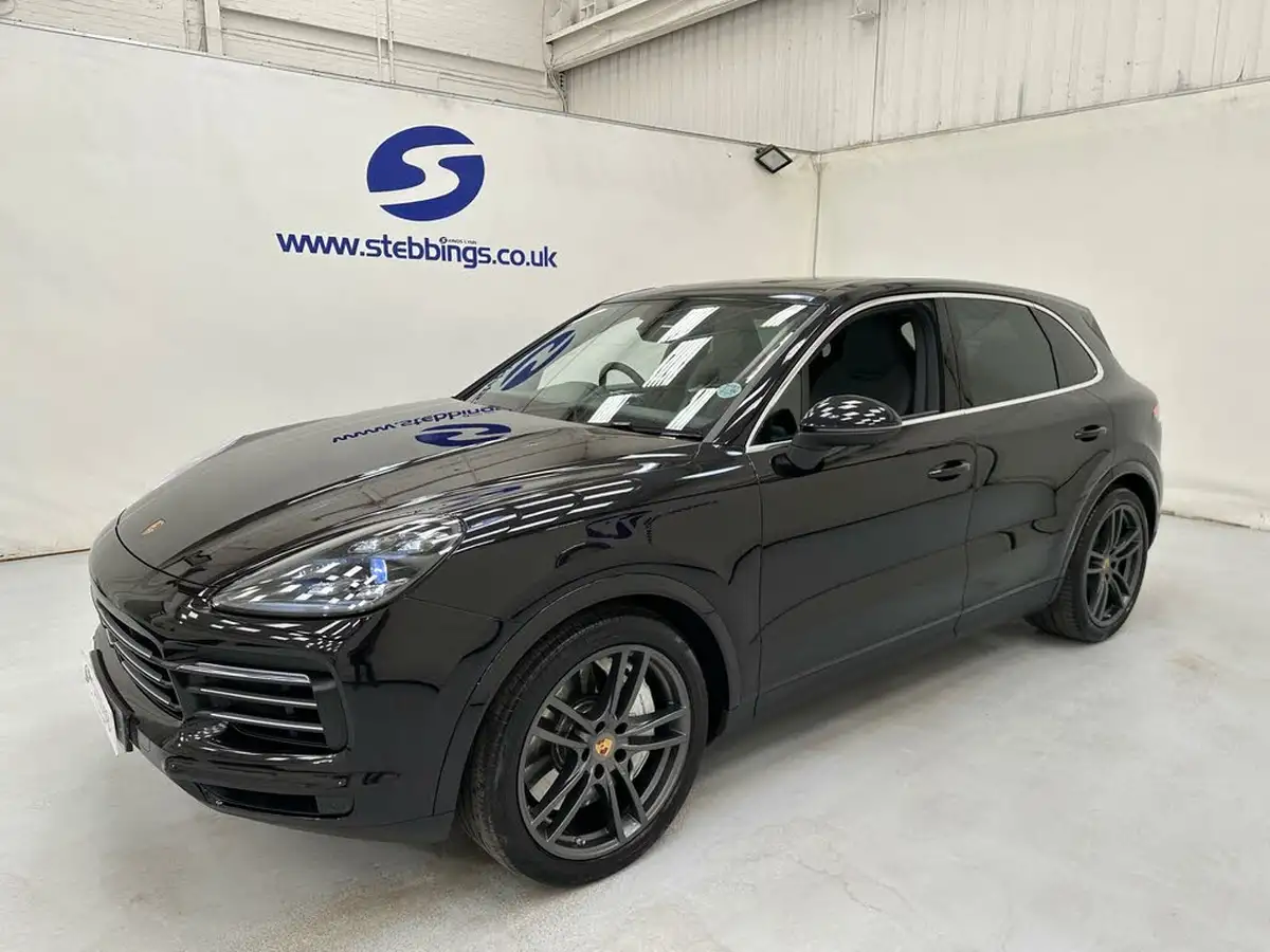 2018-porsche-cayenne-30-v6-s-big-5